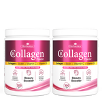 B Collagen Powder
