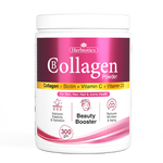 B Collagen Powder
