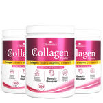 B Collagen Powder