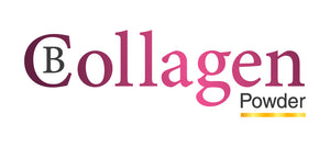 bcollagen.pk