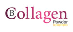 bcollagen.pk