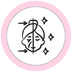 Makes Skin Younger & Ageless